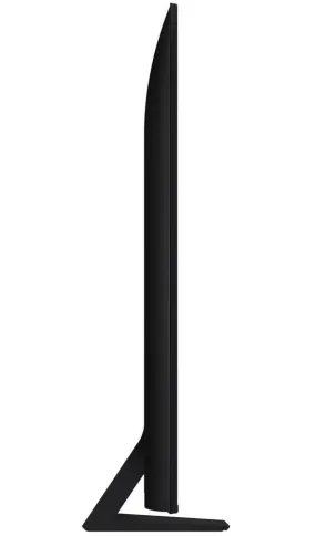 Телевизор Samsung QE65Q7F5AUXRU фото 8
