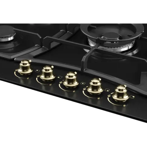 Kuppersberg FS 910 Ant Bronze фото 2