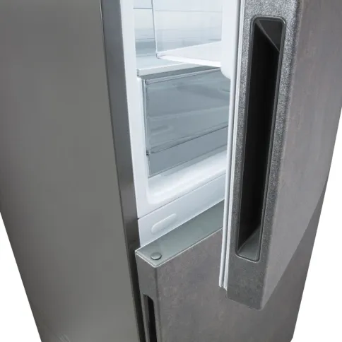 LG GA-B509MCZL фото 9