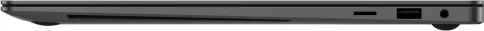 Samsung Electronics NP960XHA-LG1IN фото 7