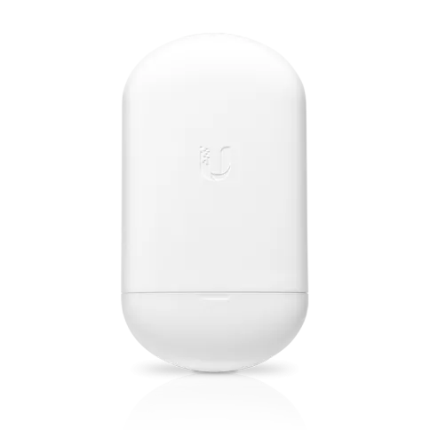 Ubiquiti Loco5AC фото 2