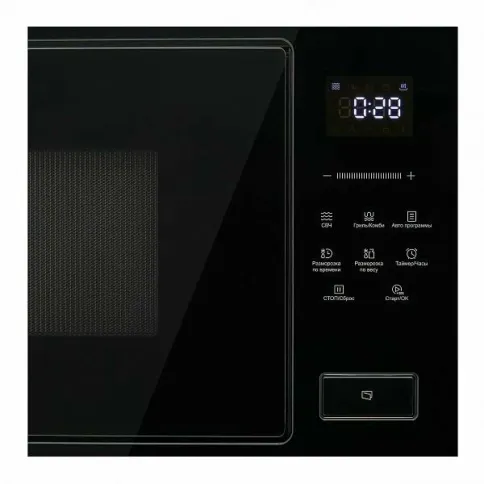 Korting KMI 827 GN фото 2