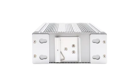 Origo OI3112P/185W/A1A фото 4