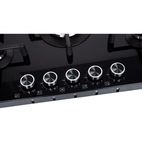 KORTING HGG 9766 ICPTN фото 3