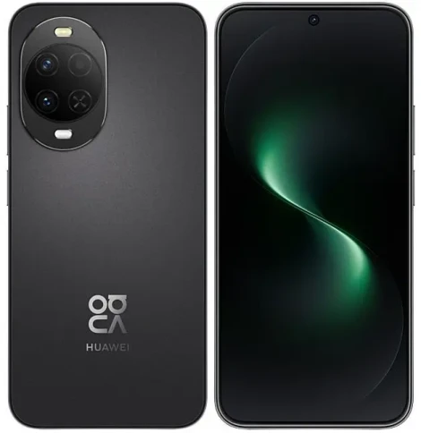 Huawei 51098TSH фото 1