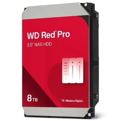 Thermalright Aqua Elite Black 240 ARGB V3  A-ELITE-BL-240-ARGB фото 3