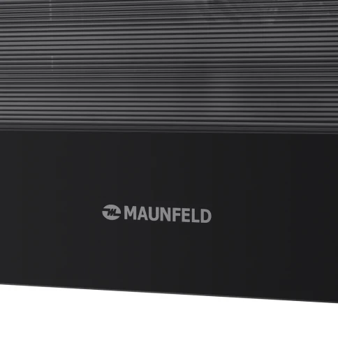Maunfeld EOEC.586B2 фото 8