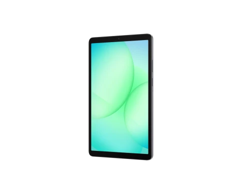 SAMSUNG Galaxy Tab A11 LTE 4+64GB серый фото 5