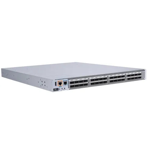 Qtech QSW-6900-32H фото 2