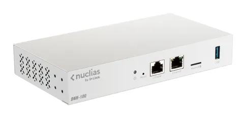D-Link DNH-1000/A1A фото 2