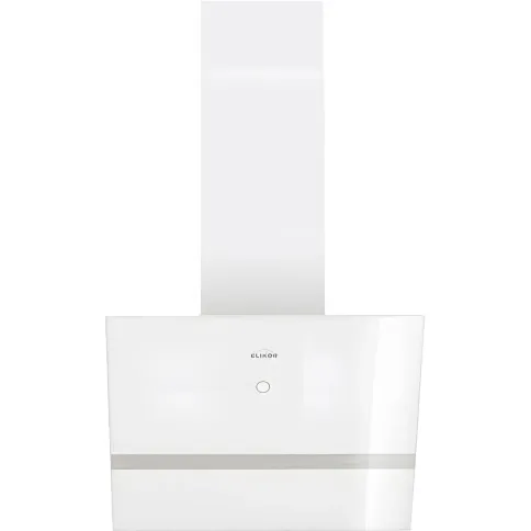 Kuppersberg SLIMTURBO 60 GW фото 1