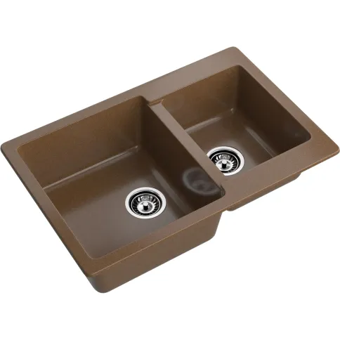 GranFest PRACTIK P-780K terracotta фото 2