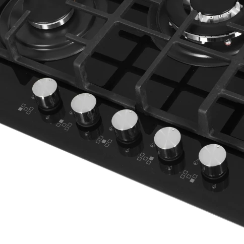 Korting HGG 7835 CTN фото 3