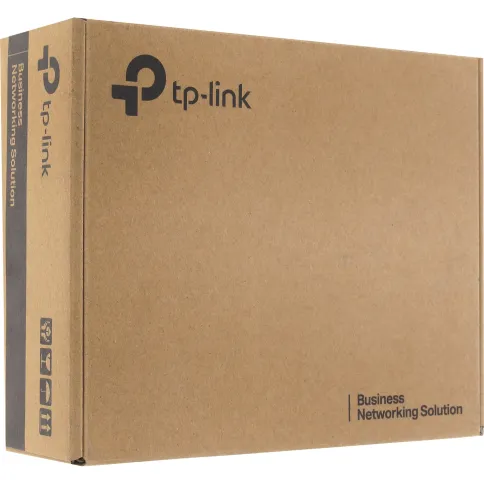 Конвертер/ 10/100Mbps RJ45 to 100Mbps single-mode SC fiber Converter, фото 8