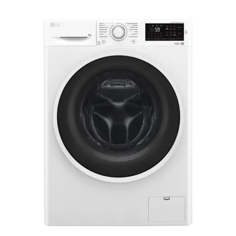 LG F2J6TN0W фото 1