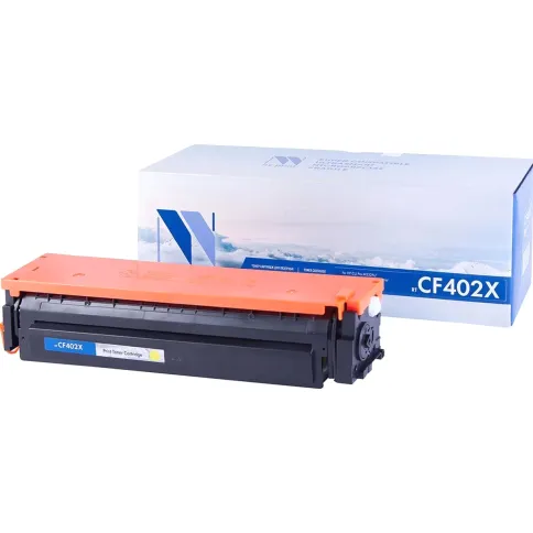 NVP NV-CF402XY фото 2