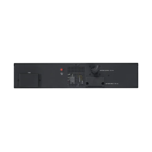 Батарейный блок для ИБП ИБП (Online) CyberPower OL2000ERTXL2U/OL3000ER фото 3