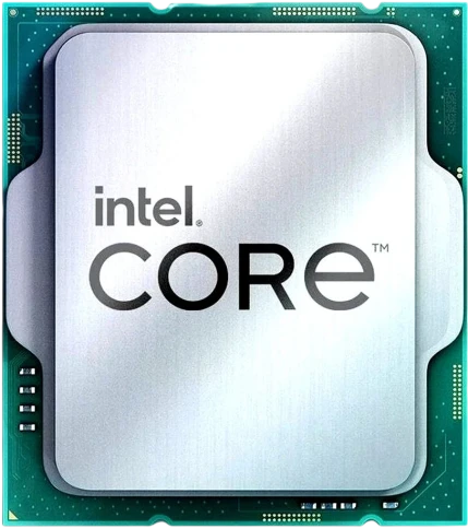 Intel CM8071504820506 фото 1