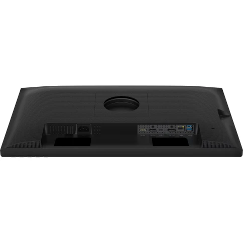 Монитор Philips 24B2U3301 23,8" 1920x1080 IPS 120Hz 4ms 300cd   1xHDMI фото 5