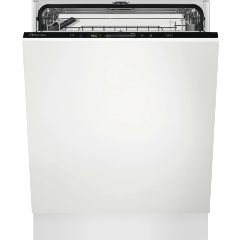 Electrolux EES47320L фото 2
