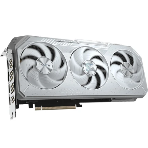 GIGABYTE GV-R907XGAMINGOCICE-16GD фото 4