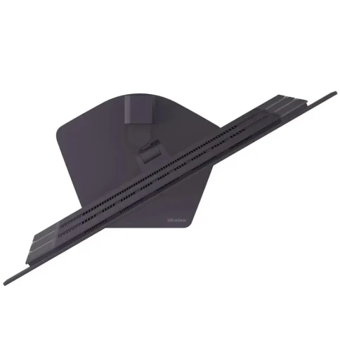 МониторLG 27GX704A-B 26.5''/ LG 27GX704A-B 26.5'', 2560x1440, OLED, 17 фото 8