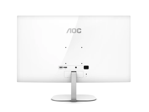 AOC Q32V3S/WS 31,5'', 2560x1440, IPS, 75Hz, 20M:1, 250cd, 4ms, HDMI 1. фото 6