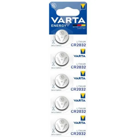 VARTA 06032229405 фото 1