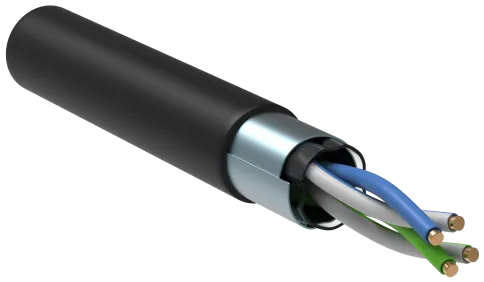 ITK BC3-C5E02-339-500-G фото 1