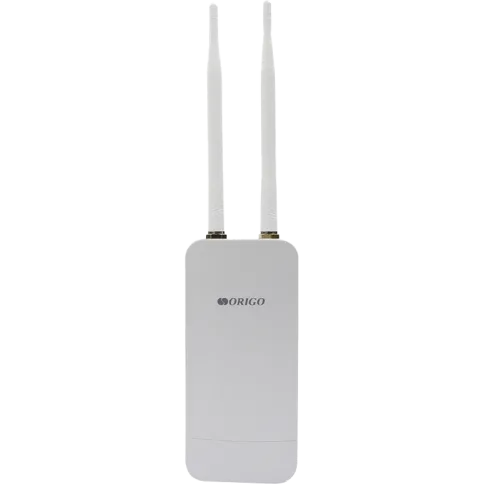 Origo OAP1200F/A1A фото 1