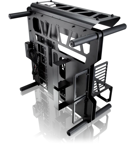 Raijintek 0R20B00119 фото 6