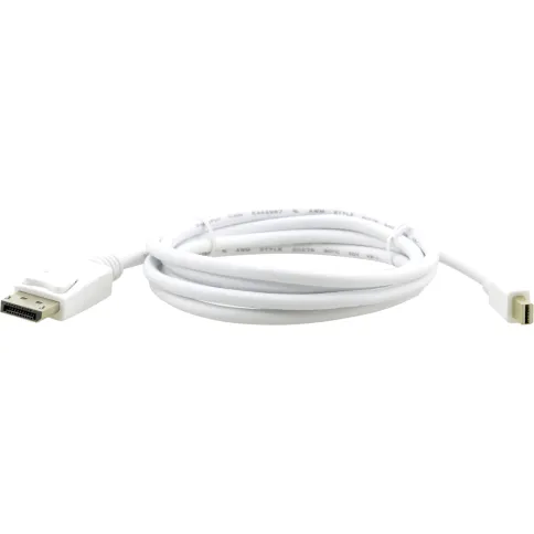Kramer C-MDP/DPM-6 фото 1