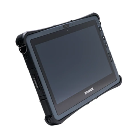 Защищенный планшет Twinhead U11I Gen3 Field (U1H1P2DEBBXX) фото 3