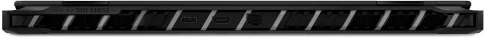 Ноутбук MSI Titan Dragon Edition 18 HX AI A2XWJG-205RU Core Ultra 9 27 фото 10