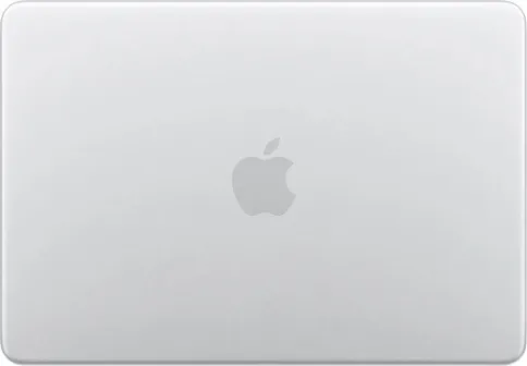 Apple Ноутбук MacBook Neo 13" A18 Pro (MHFA4HN/A) фото 3