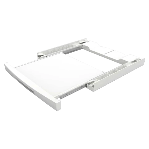 Korting DSK 150 фото 2