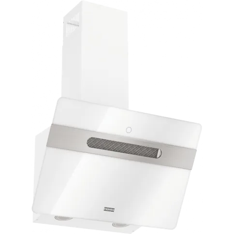 Вытяжка Franke STERLING 60 WH (330.0702.956) фото 1
