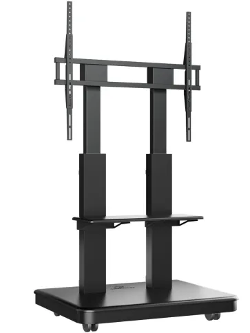 ONKRON TS2811 Elift BLACK фото 1