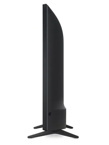 Телевизор LG 32LQ63006LA.ARUG фото 7