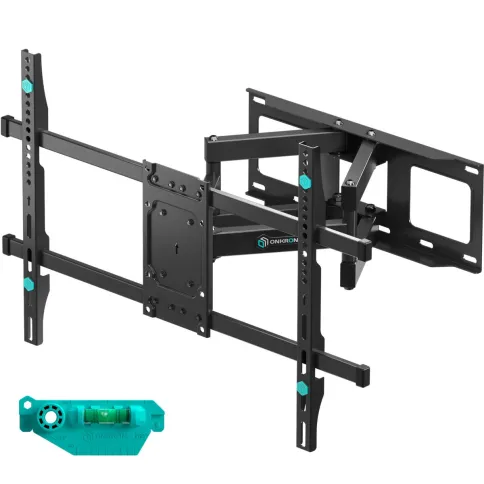 ONKRON M6L Black фото 2