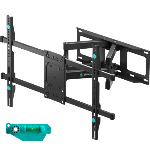 ONKRON M6L Black фото 2