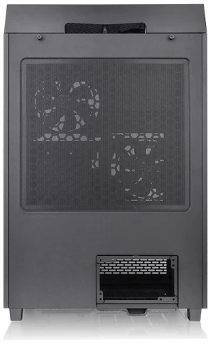 Thermaltake CA-1X1-00M1WN-00 фото 6