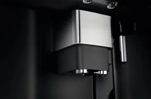 Electrolux EBC85H фото 6