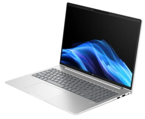 Ноутбук/ HP Probook 4G1i 16 16"(1920x1200)/Intel Core Ultra 5 225U(1.5 фото 2