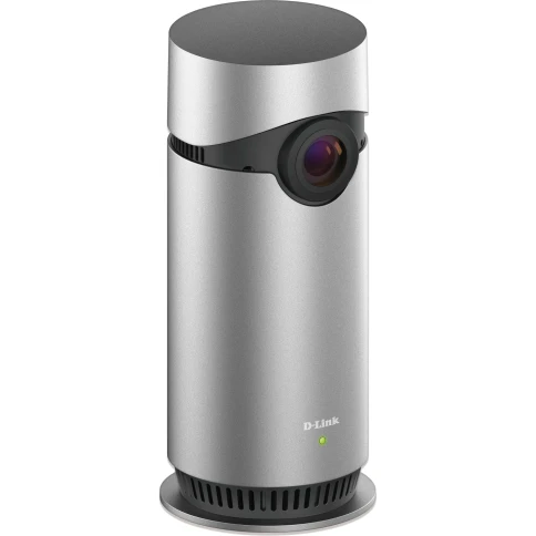Камера/ DSH-C310/RFB,DSH-C310/RFB/A1A 2MP Wi-Fi Apple HomeKit Ultra-Wide 180° Camera, 1920... фото 5