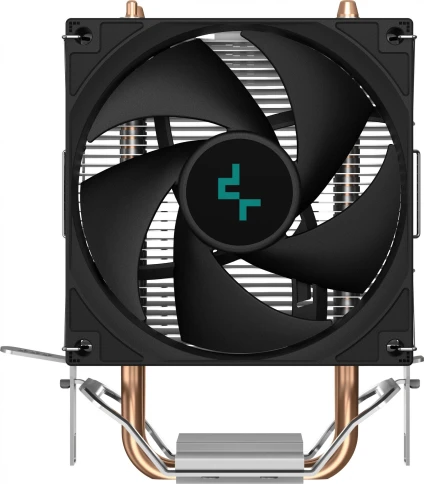 Deepcool R-AG200-BKNNMN-G фото 4