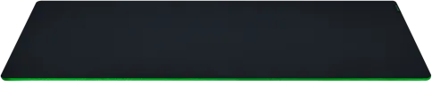 Razer Gigantus V2 фото 2