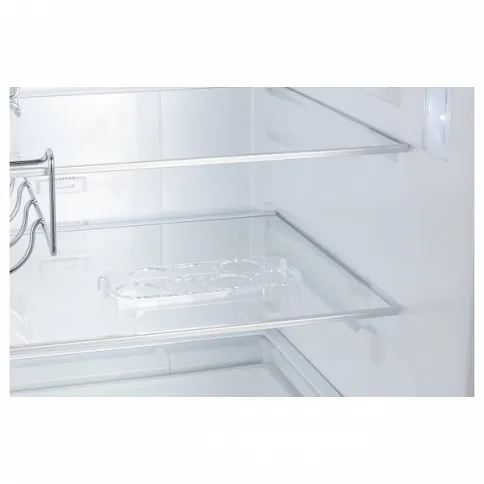 Korting KNFC 62370 N фото 8