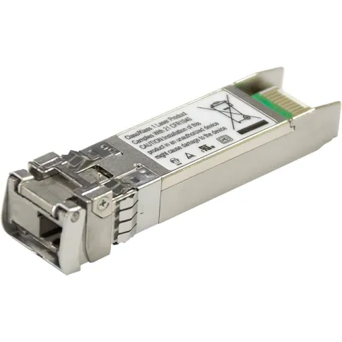 D-Link 436XT-BXU/40KM/A1A фото 3