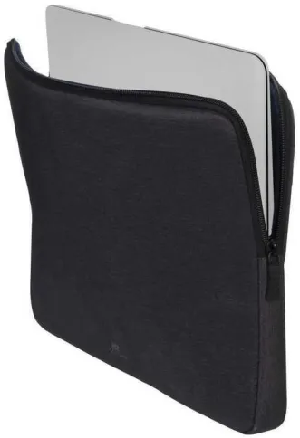 Riva 7704 BLACK фото 4